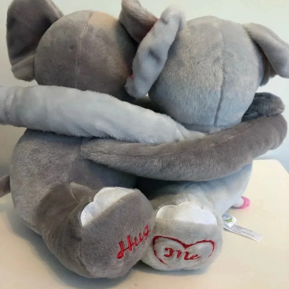 Stuffed animals - Picture 3 of 5